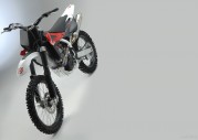 Tapety Husqvarna